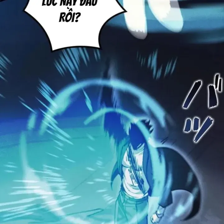 Thống Trị Tuyệt Đối Ngay Từ Level 0 Với Kỹ Năng Phân Tích Chapter 49 - Trang 43