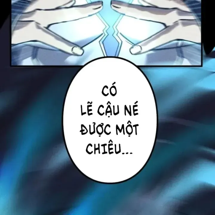 Thống Trị Tuyệt Đối Ngay Từ Level 0 Với Kỹ Năng Phân Tích Chapter 49 - Trang 47