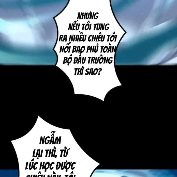 Thống Trị Tuyệt Đối Ngay Từ Level 0 Với Kỹ Năng Phân Tích Chapter 49 - Trang 50