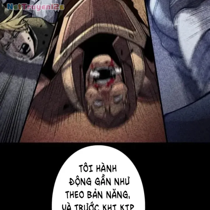 Thống Trị Tuyệt Đối Ngay Từ Level 0 Với Kỹ Năng Phân Tích Chapter 49 - Trang 8