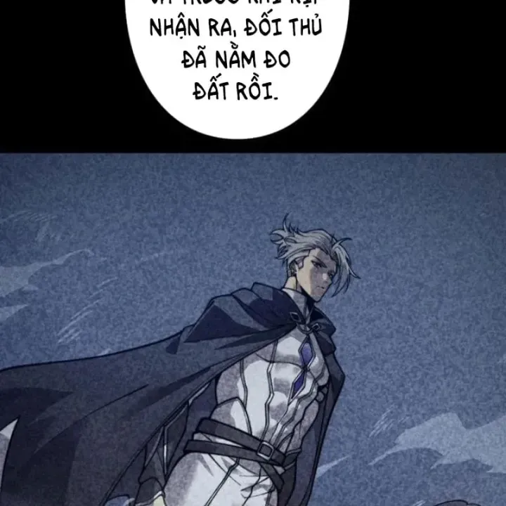 Thống Trị Tuyệt Đối Ngay Từ Level 0 Với Kỹ Năng Phân Tích Chapter 49 - Trang 9