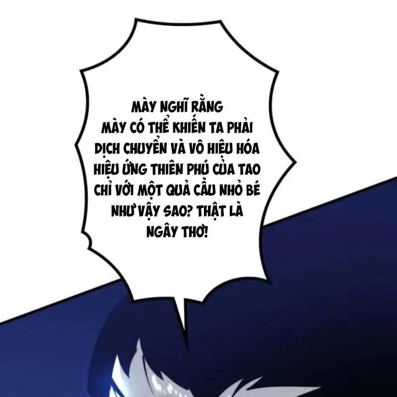 Thống Trị Tuyệt Đối Ngay Từ Level 0 Với Kỹ Năng Phân Tích Chapter 5 - Trang 12