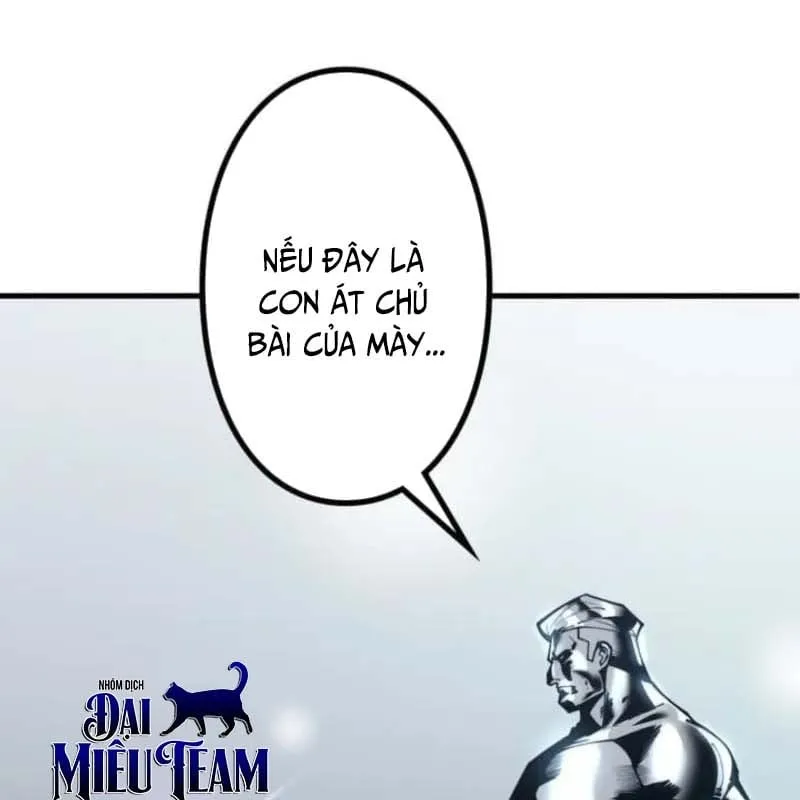 Thống Trị Tuyệt Đối Ngay Từ Level 0 Với Kỹ Năng Phân Tích Chapter 5 - Trang 15