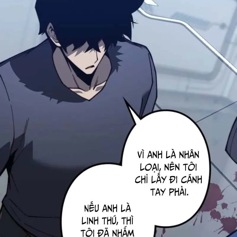 Thống Trị Tuyệt Đối Ngay Từ Level 0 Với Kỹ Năng Phân Tích Chapter 5 - Trang 25