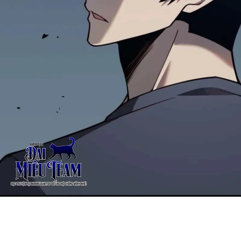 Thống Trị Tuyệt Đối Ngay Từ Level 0 Với Kỹ Năng Phân Tích Chapter 5 - Trang 32
