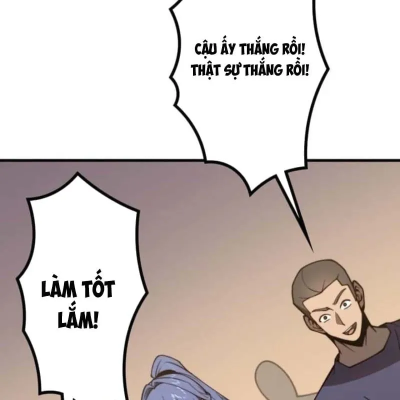 Thống Trị Tuyệt Đối Ngay Từ Level 0 Với Kỹ Năng Phân Tích Chapter 5 - Trang 37