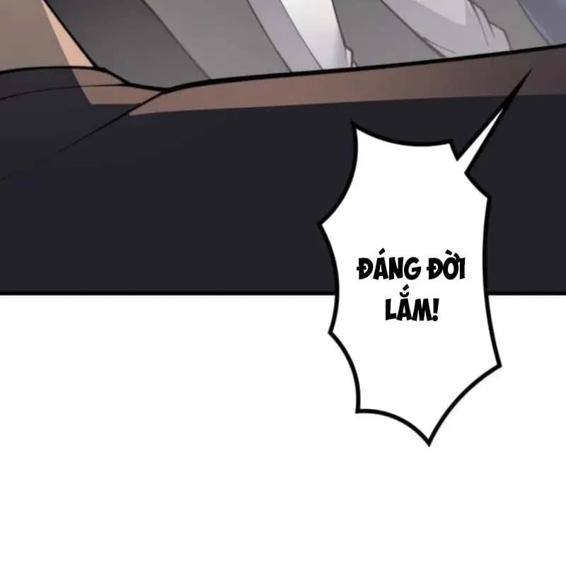 Thống Trị Tuyệt Đối Ngay Từ Level 0 Với Kỹ Năng Phân Tích Chapter 5 - Trang 39