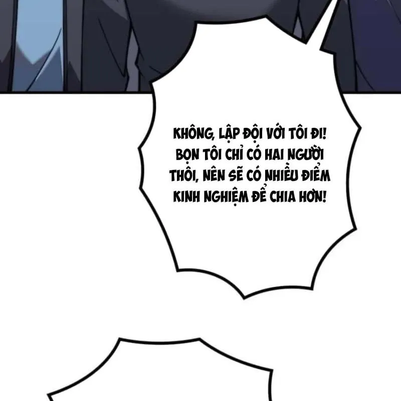 Thống Trị Tuyệt Đối Ngay Từ Level 0 Với Kỹ Năng Phân Tích Chapter 5 - Trang 42