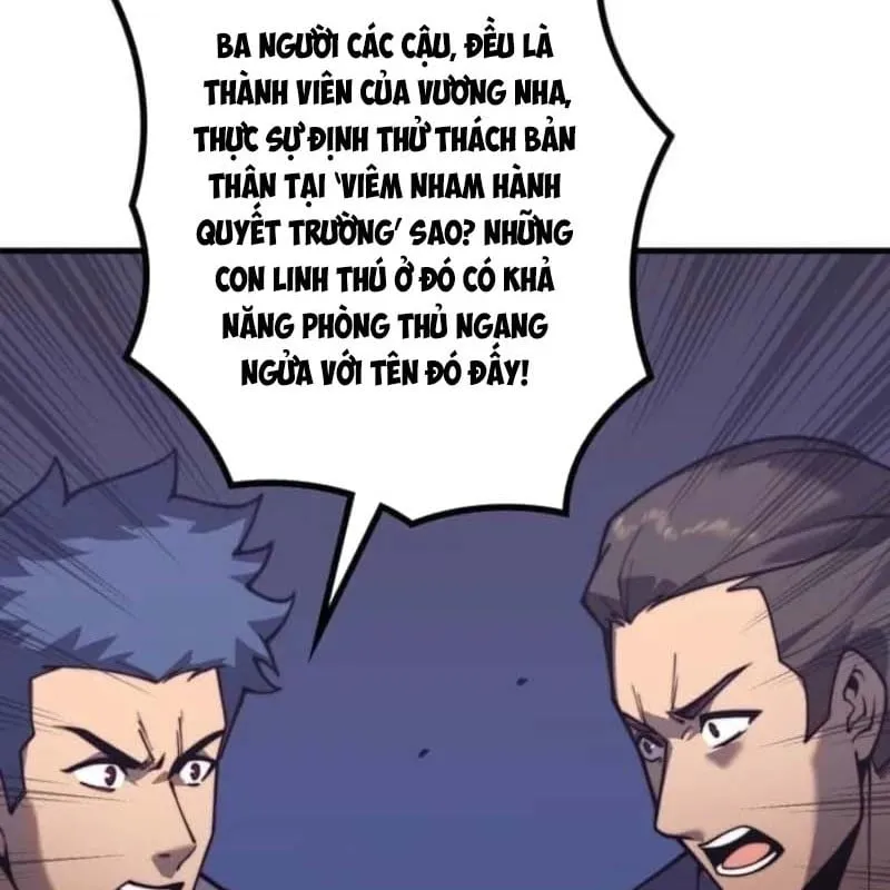 Thống Trị Tuyệt Đối Ngay Từ Level 0 Với Kỹ Năng Phân Tích Chapter 5 - Trang 43