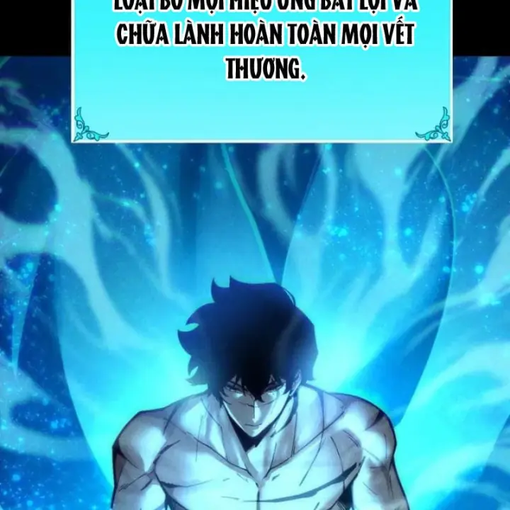 Thống Trị Tuyệt Đối Ngay Từ Level 0 Với Kỹ Năng Phân Tích Chapter 50 - Trang 10