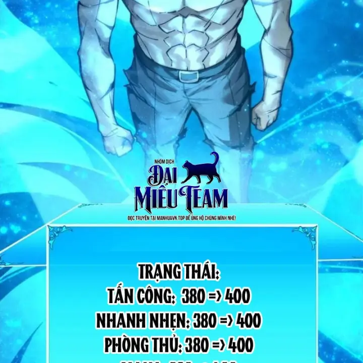 Thống Trị Tuyệt Đối Ngay Từ Level 0 Với Kỹ Năng Phân Tích Chapter 50 - Trang 11