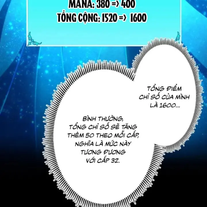Thống Trị Tuyệt Đối Ngay Từ Level 0 Với Kỹ Năng Phân Tích Chapter 50 - Trang 12