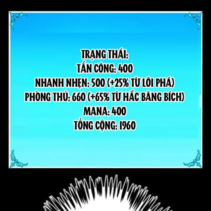 Thống Trị Tuyệt Đối Ngay Từ Level 0 Với Kỹ Năng Phân Tích Chapter 50 - Trang 15