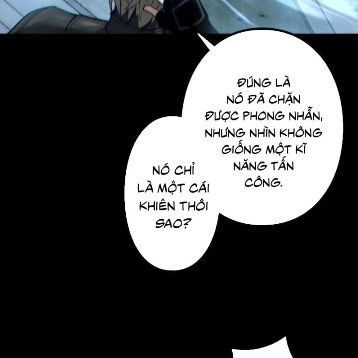 Thống Trị Tuyệt Đối Ngay Từ Level 0 Với Kỹ Năng Phân Tích Chapter 50 - Trang 18