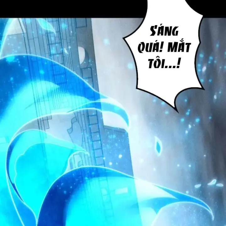 Thống Trị Tuyệt Đối Ngay Từ Level 0 Với Kỹ Năng Phân Tích Chapter 50 - Trang 19