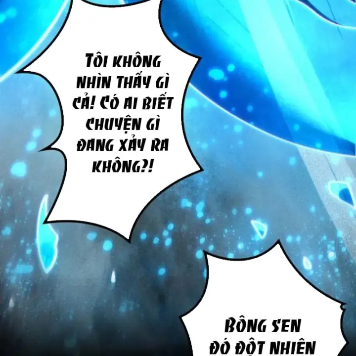 Thống Trị Tuyệt Đối Ngay Từ Level 0 Với Kỹ Năng Phân Tích Chapter 50 - Trang 22