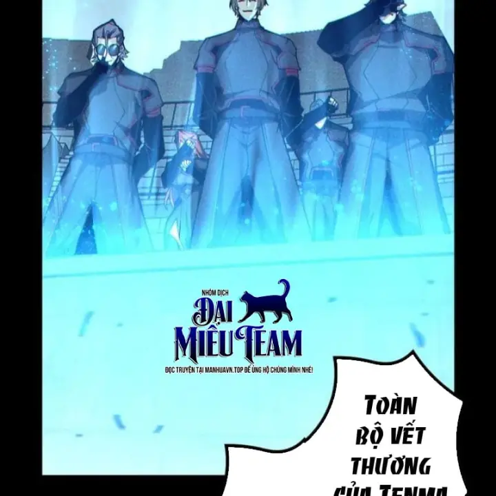 Thống Trị Tuyệt Đối Ngay Từ Level 0 Với Kỹ Năng Phân Tích Chapter 50 - Trang 24