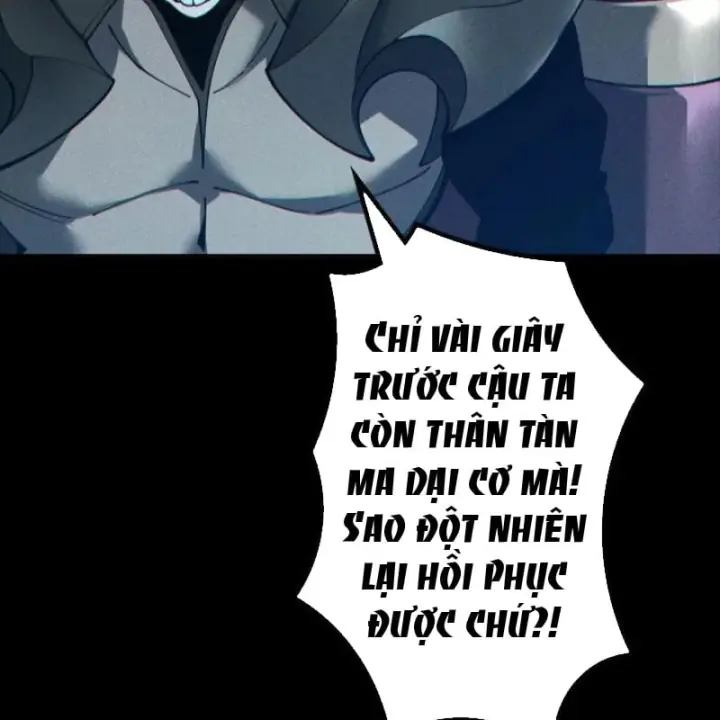 Thống Trị Tuyệt Đối Ngay Từ Level 0 Với Kỹ Năng Phân Tích Chapter 50 - Trang 31