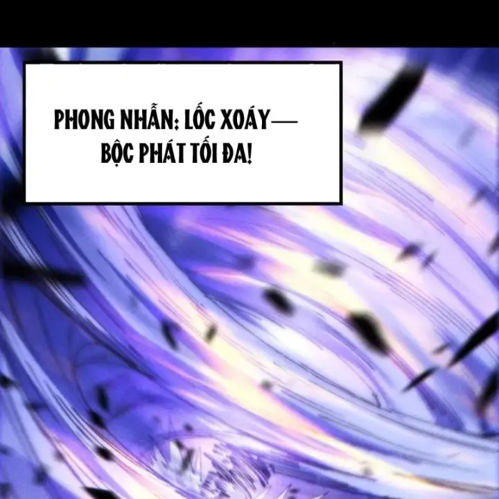 Thống Trị Tuyệt Đối Ngay Từ Level 0 Với Kỹ Năng Phân Tích Chapter 50 - Trang 34