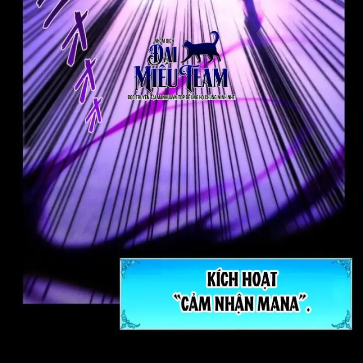 Thống Trị Tuyệt Đối Ngay Từ Level 0 Với Kỹ Năng Phân Tích Chapter 50 - Trang 38