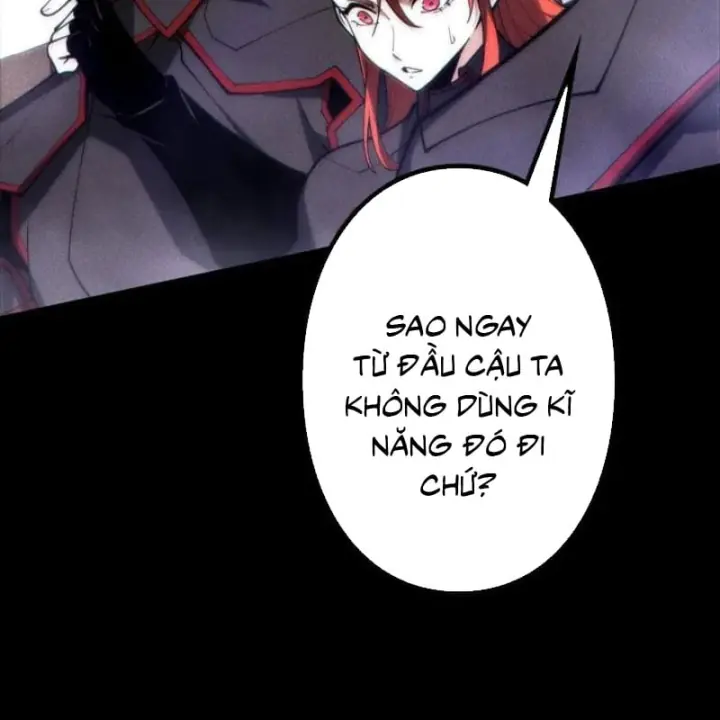 Thống Trị Tuyệt Đối Ngay Từ Level 0 Với Kỹ Năng Phân Tích Chapter 50 - Trang 42