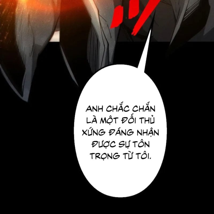 Thống Trị Tuyệt Đối Ngay Từ Level 0 Với Kỹ Năng Phân Tích Chapter 50 - Trang 50