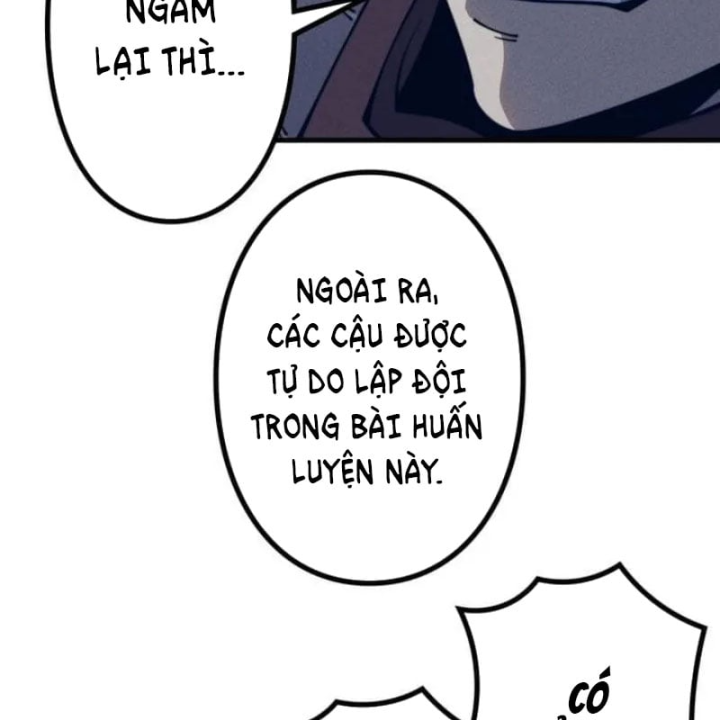 Thống Trị Tuyệt Đối Ngay Từ Level 0 Với Kỹ Năng Phân Tích Chapter 51 - Trang 11