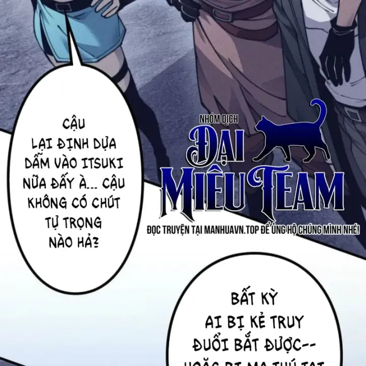 Thống Trị Tuyệt Đối Ngay Từ Level 0 Với Kỹ Năng Phân Tích Chapter 51 - Trang 13