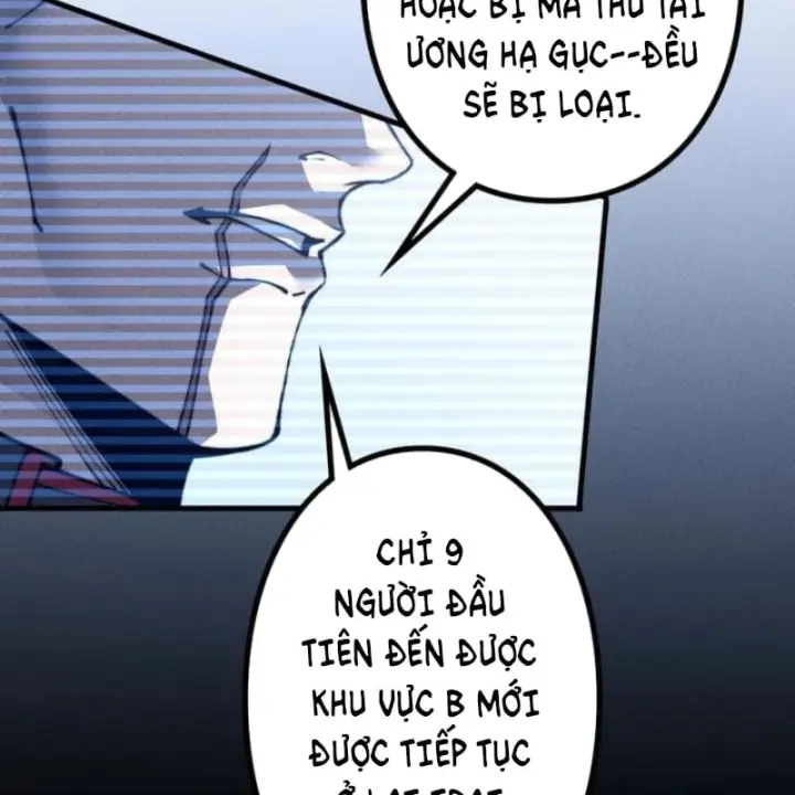 Thống Trị Tuyệt Đối Ngay Từ Level 0 Với Kỹ Năng Phân Tích Chapter 51 - Trang 14