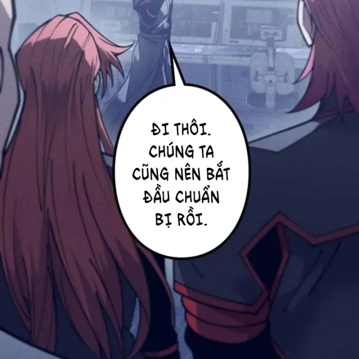 Thống Trị Tuyệt Đối Ngay Từ Level 0 Với Kỹ Năng Phân Tích Chapter 51 - Trang 17