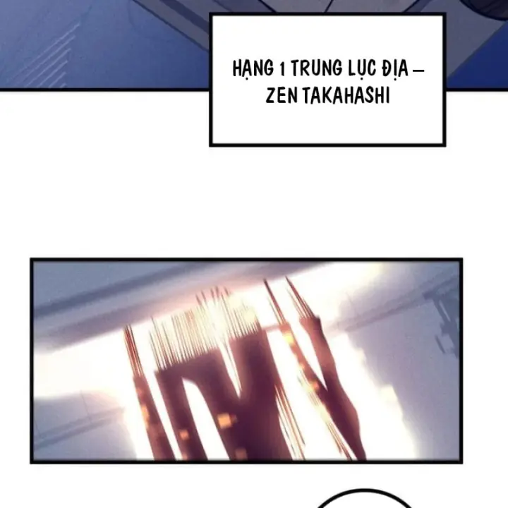 Thống Trị Tuyệt Đối Ngay Từ Level 0 Với Kỹ Năng Phân Tích Chapter 51 - Trang 21