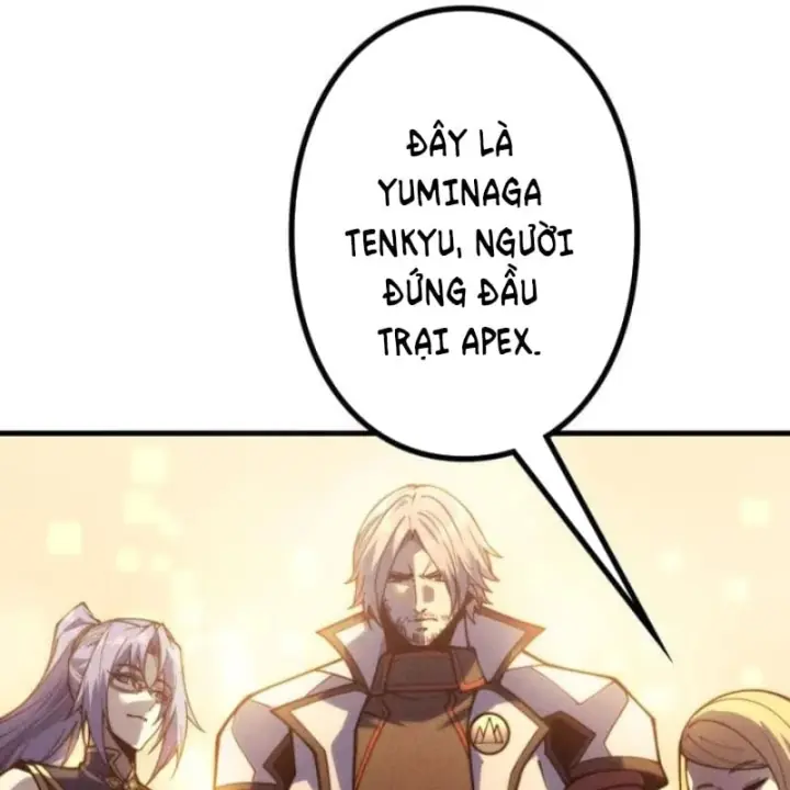 Thống Trị Tuyệt Đối Ngay Từ Level 0 Với Kỹ Năng Phân Tích Chapter 51 - Trang 25