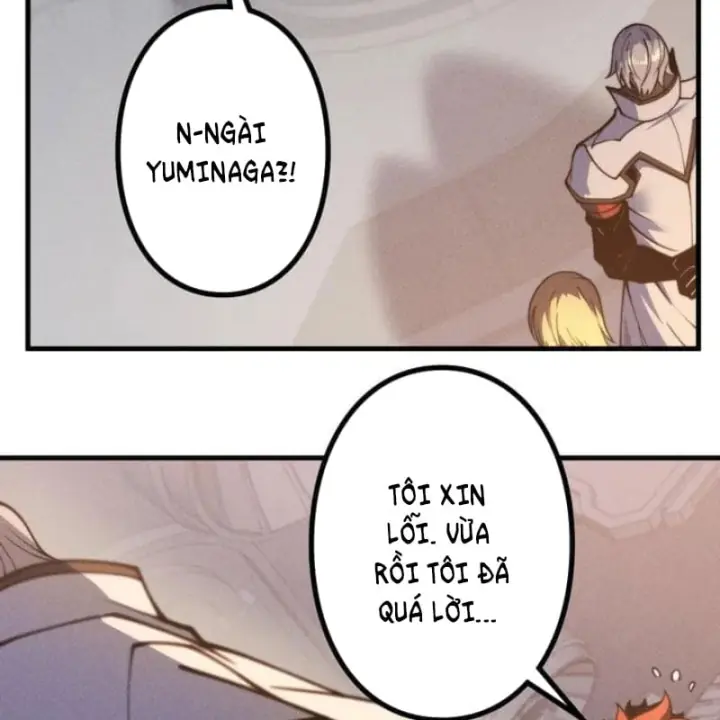 Thống Trị Tuyệt Đối Ngay Từ Level 0 Với Kỹ Năng Phân Tích Chapter 51 - Trang 29