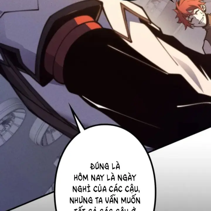 Thống Trị Tuyệt Đối Ngay Từ Level 0 Với Kỹ Năng Phân Tích Chapter 51 - Trang 30