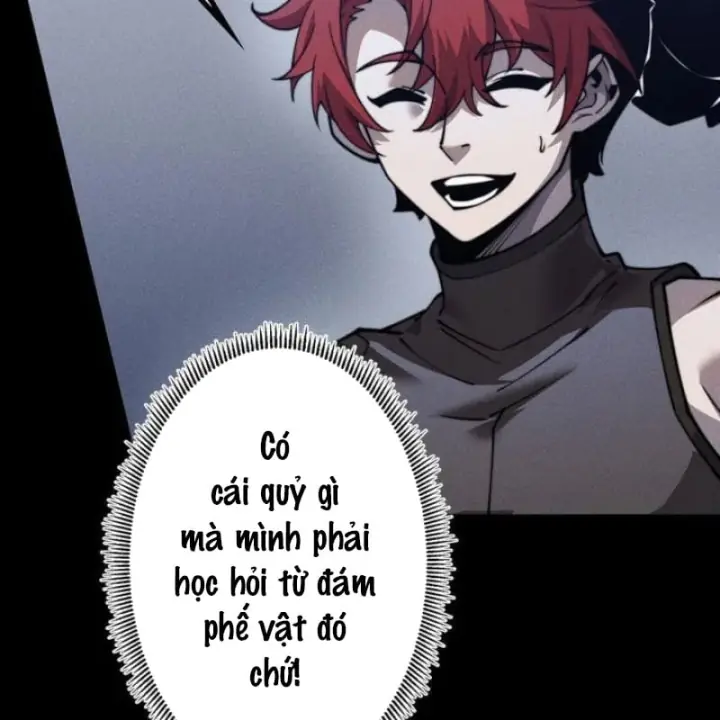 Thống Trị Tuyệt Đối Ngay Từ Level 0 Với Kỹ Năng Phân Tích Chapter 51 - Trang 34