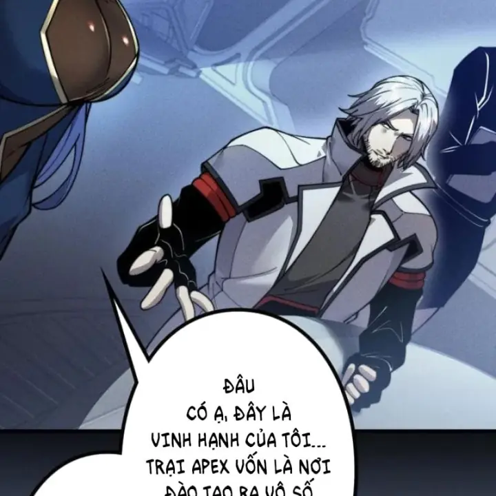 Thống Trị Tuyệt Đối Ngay Từ Level 0 Với Kỹ Năng Phân Tích Chapter 51 - Trang 36