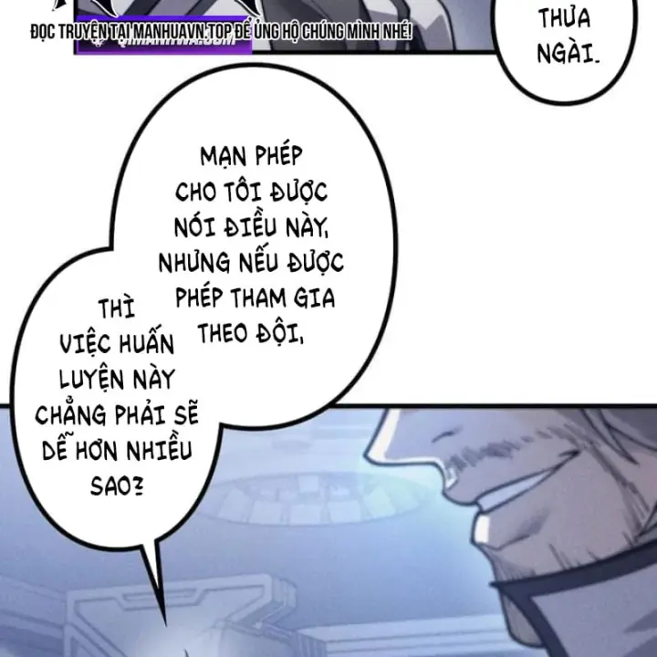 Thống Trị Tuyệt Đối Ngay Từ Level 0 Với Kỹ Năng Phân Tích Chapter 51 - Trang 39