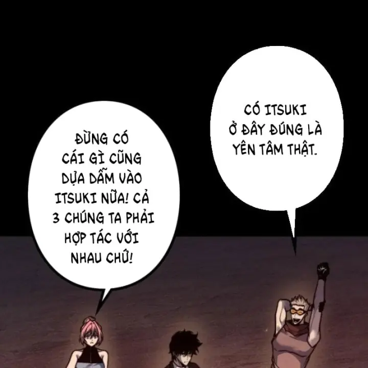 Thống Trị Tuyệt Đối Ngay Từ Level 0 Với Kỹ Năng Phân Tích Chapter 51 - Trang 43