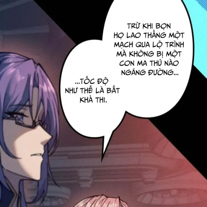 Thống Trị Tuyệt Đối Ngay Từ Level 0 Với Kỹ Năng Phân Tích Chapter 52 - Trang 15