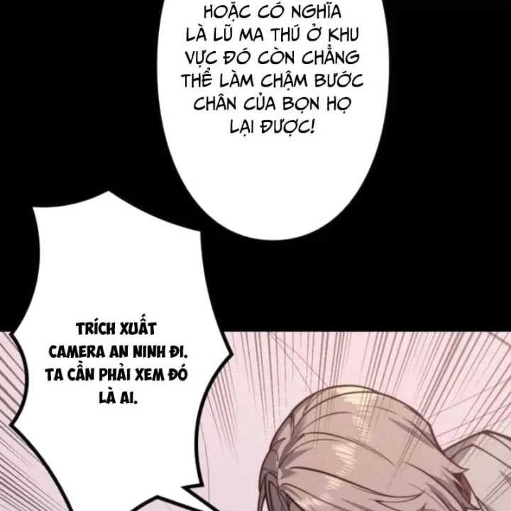 Thống Trị Tuyệt Đối Ngay Từ Level 0 Với Kỹ Năng Phân Tích Chapter 52 - Trang 18