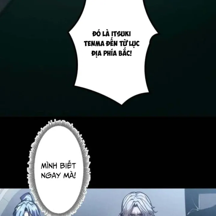 Thống Trị Tuyệt Đối Ngay Từ Level 0 Với Kỹ Năng Phân Tích Chapter 52 - Trang 23