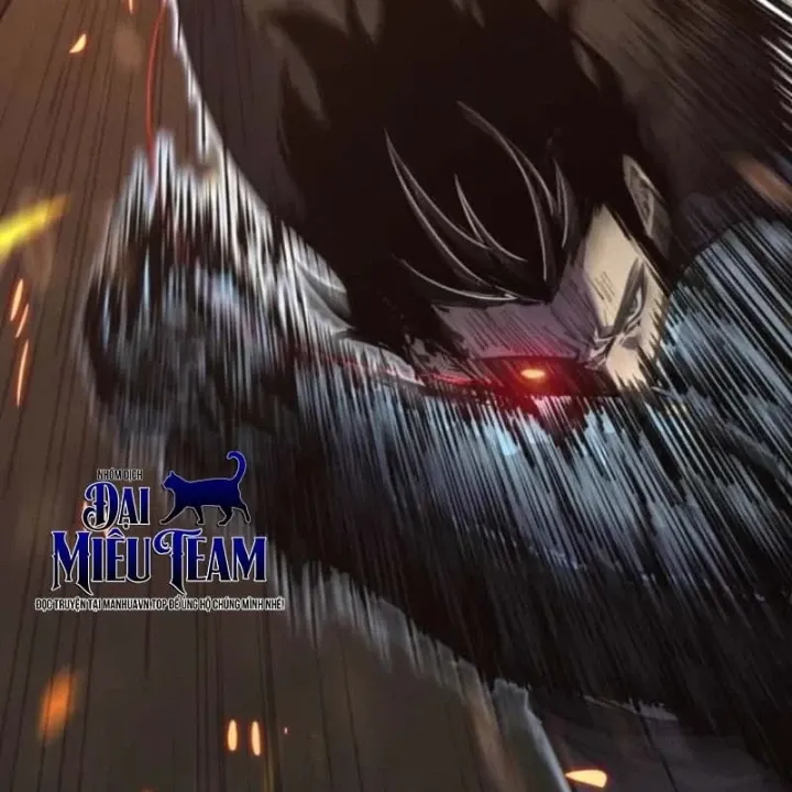 Thống Trị Tuyệt Đối Ngay Từ Level 0 Với Kỹ Năng Phân Tích Chapter 52 - Trang 32