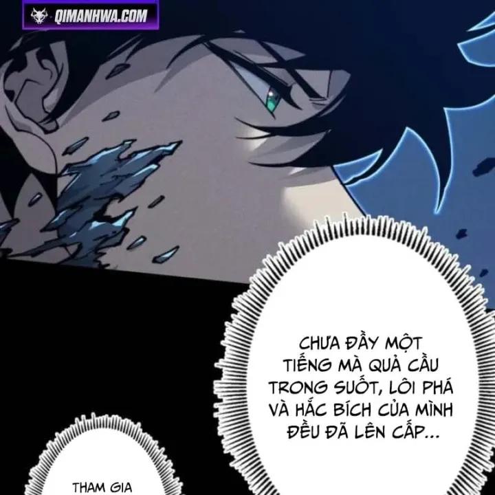 Thống Trị Tuyệt Đối Ngay Từ Level 0 Với Kỹ Năng Phân Tích Chapter 52 - Trang 34