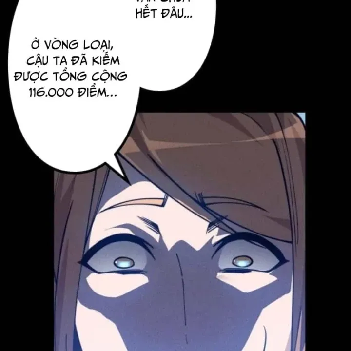 Thống Trị Tuyệt Đối Ngay Từ Level 0 Với Kỹ Năng Phân Tích Chapter 52 - Trang 49
