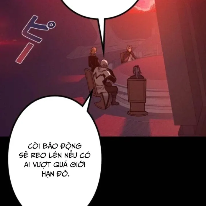 Thống Trị Tuyệt Đối Ngay Từ Level 0 Với Kỹ Năng Phân Tích Chapter 52 - Trang 9