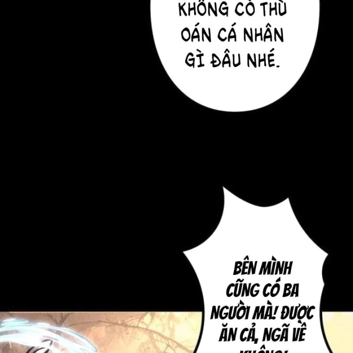 Thống Trị Tuyệt Đối Ngay Từ Level 0 Với Kỹ Năng Phân Tích Chapter 53 - Trang 15