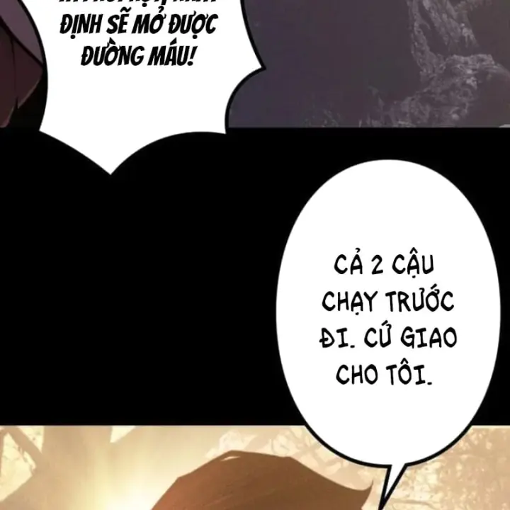 Thống Trị Tuyệt Đối Ngay Từ Level 0 Với Kỹ Năng Phân Tích Chapter 53 - Trang 18
