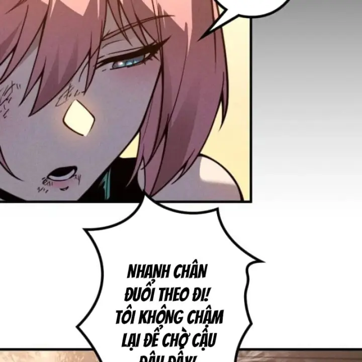 Thống Trị Tuyệt Đối Ngay Từ Level 0 Với Kỹ Năng Phân Tích Chapter 53 - Trang 24