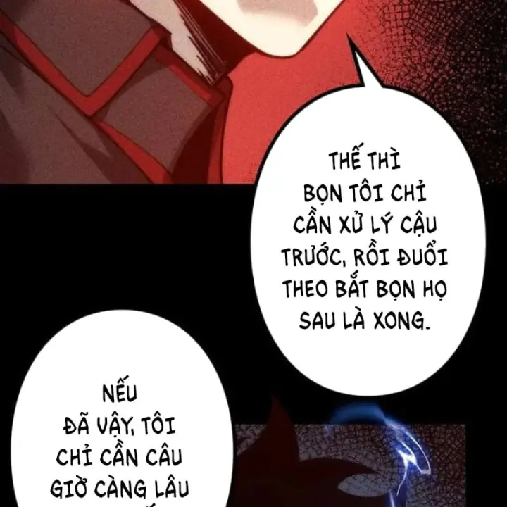 Thống Trị Tuyệt Đối Ngay Từ Level 0 Với Kỹ Năng Phân Tích Chapter 53 - Trang 38