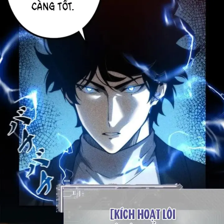 Thống Trị Tuyệt Đối Ngay Từ Level 0 Với Kỹ Năng Phân Tích Chapter 53 - Trang 39